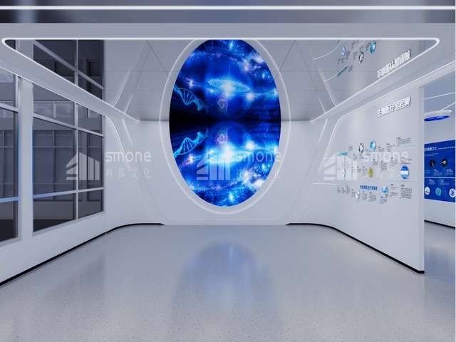 北京撬装垃圾填埋场渗滤液处理设备定制