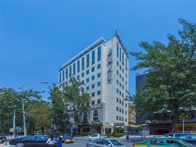 普陀区家用充电桩靠挂需要多少钱